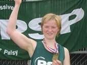 Annie Grice medal.jpg